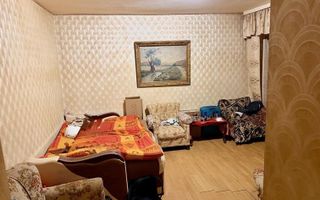 Garsoniera in zona Gojului-6 minute de Metrou - Poză 6