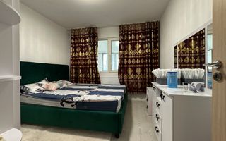 Apartament de vânzare, 2 camere, Bucegi - Poză 8