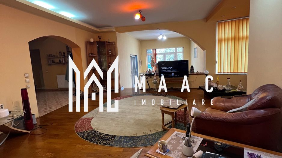 Vila | Cartier Traian - Poză 2