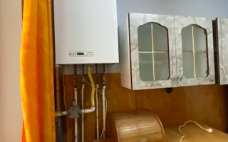 Apartament 2 camere de închiriat | Mihai Viteazul | parter - Poză 11