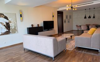 Apartament | 3 camere | Iancu Nicolae - Poză 3