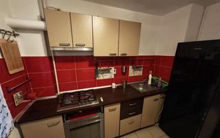 AP. 2 CAMERE - BRANCOVEANU, BLOC REABILITAT, METROU 6 MINUTE, MODERN - Poză 5