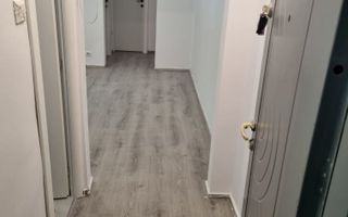 Apartament 2 camere Piata Resita - Poză 6