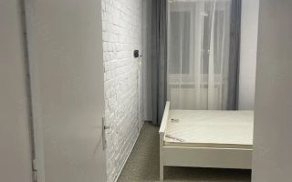 Apartamente de închiriat Sibiu | Terezian | 2 camere, etaj 1 - Poză 3