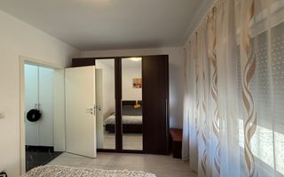 Apartament 2 Camere + 2Locuri de parcare proprii- Intrare in Dumbravita - Poză 2