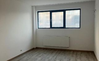 Exigent Plaza I 3 Room I Lujerului - Poză 1