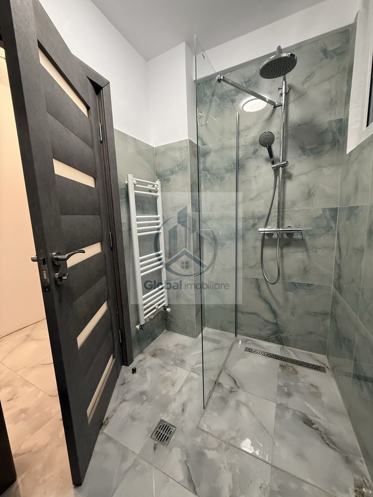 Apartament 2 camere | Prima închiriere | 9 min Centrul Vechi & Metrou - Poză 6