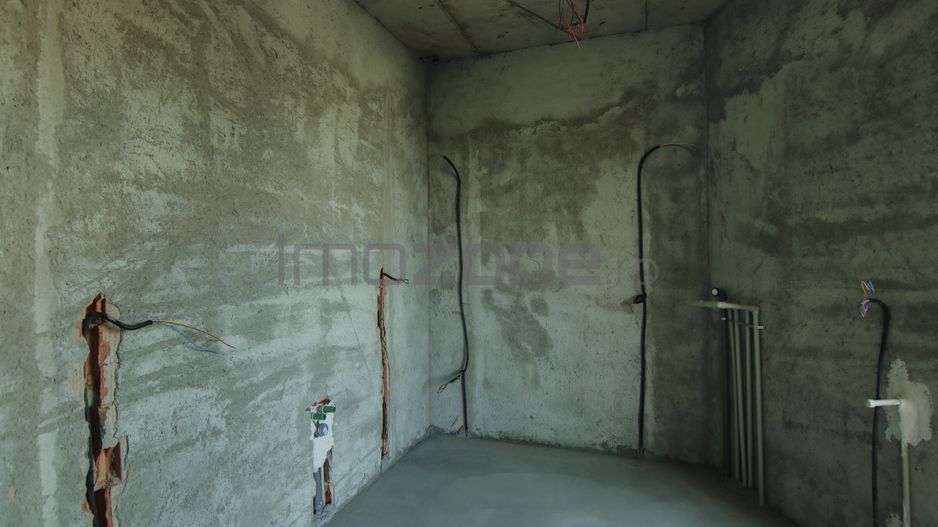 The Building 67 - Liniei 20 - Poză 27