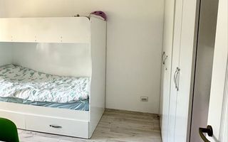 Apartament 2 camere | Stefan cel Mare | 5 minute distanta metrou - Poză 6