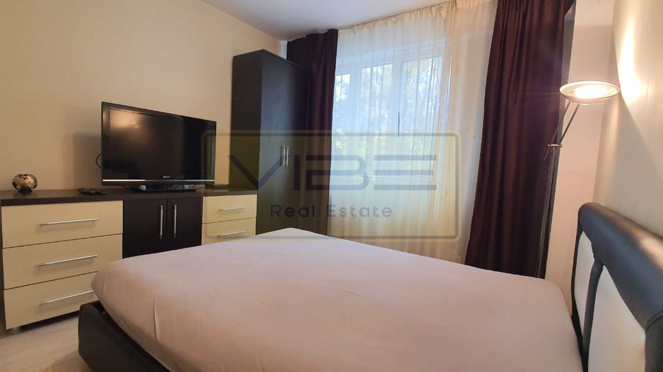 Apartament 2 camere +loc parcare Tatarasi - Penta Rezidential - Poză 1