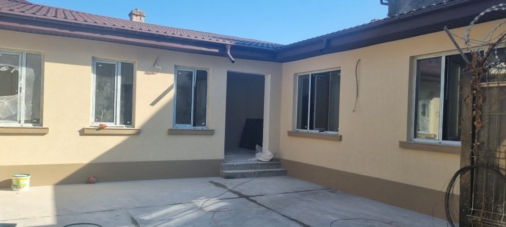 De inchiriat Casa-ClinicaMedicala - Poză 6