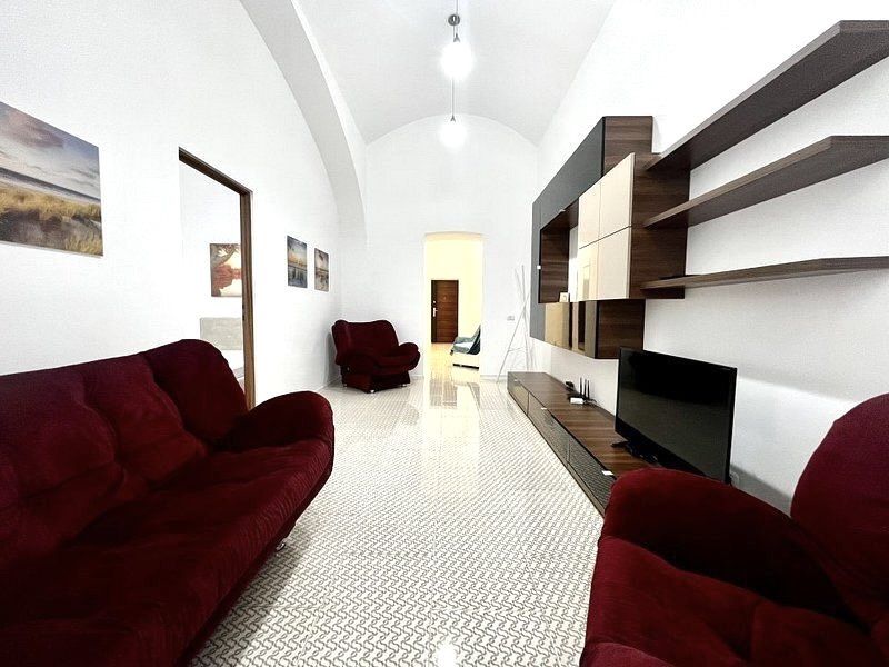 Un colț de istorie cu confort modern, zona Central- Piața Libertății - Poză 4