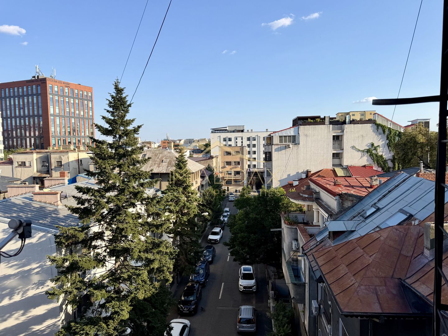 Apartament cu 2 camere *75mp* // Ștefan cel Mare - Dinamo - Poză 8