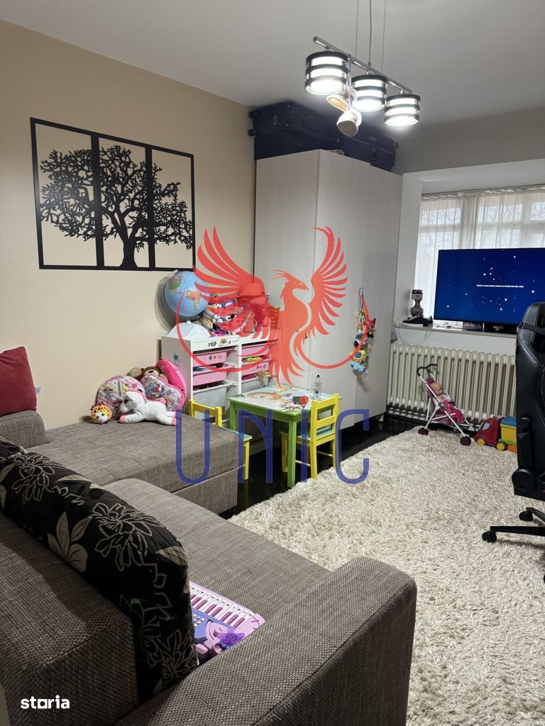 Apartament 3 camere Brazda! - Poză 5