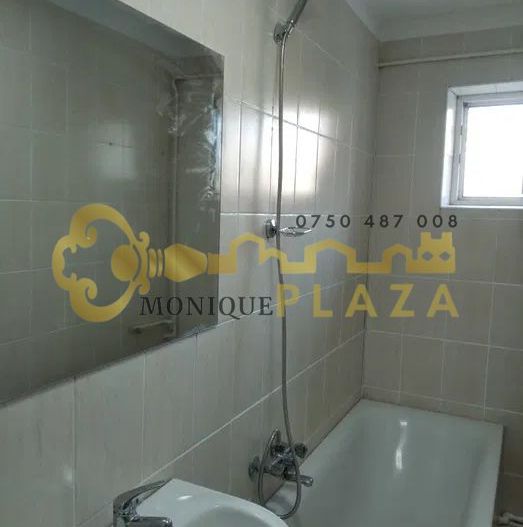 2 Camere | Zona linistita | CT | Panoramic view | - Poză 4