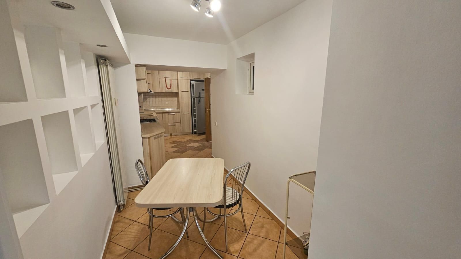 4 camere pentru birouri  -  zona Piata Unirii - Zeppter - Poză 4