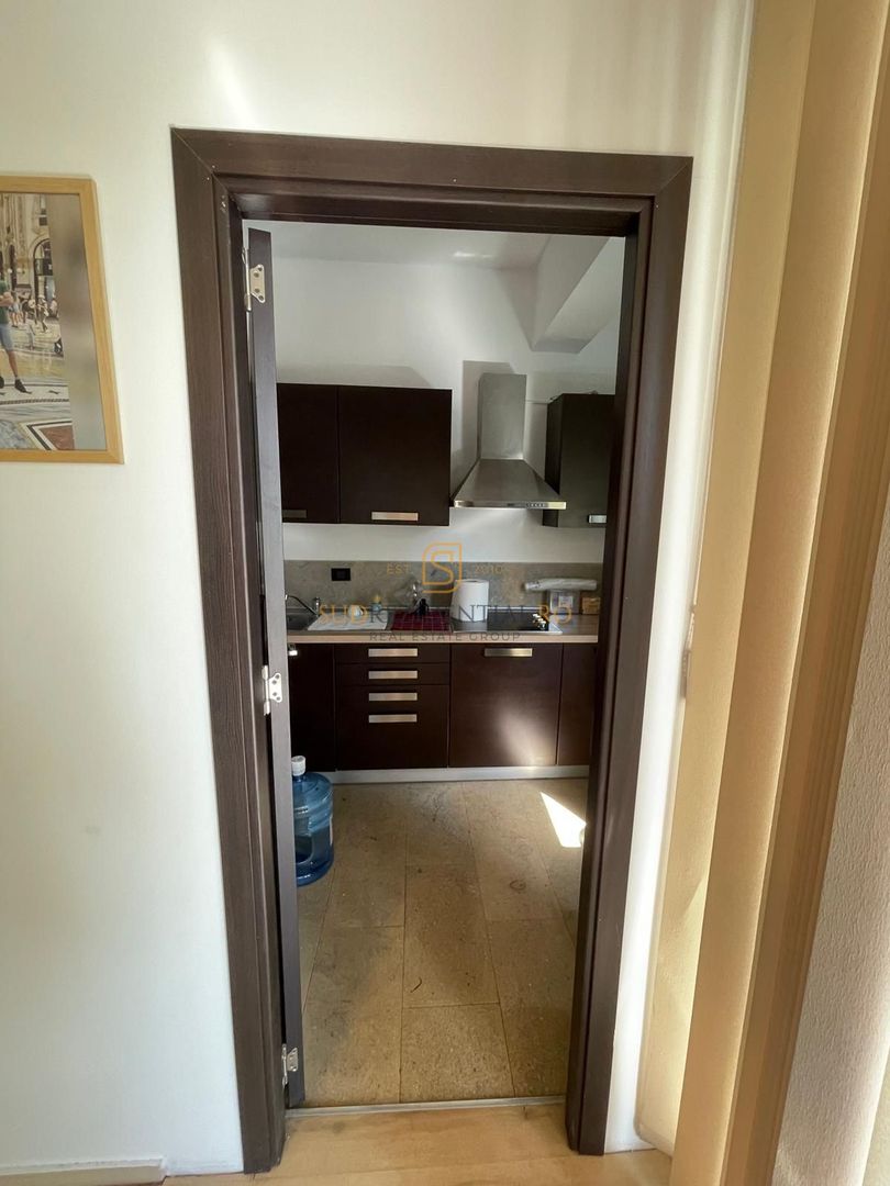 Apartament modern cu 2 camere- zona Piata Unirii, Comision 0 - Poză 8