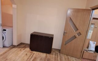 Vânzare apartament 2 camere  semidecomandat, Zona Școlii 7 - Poză 5