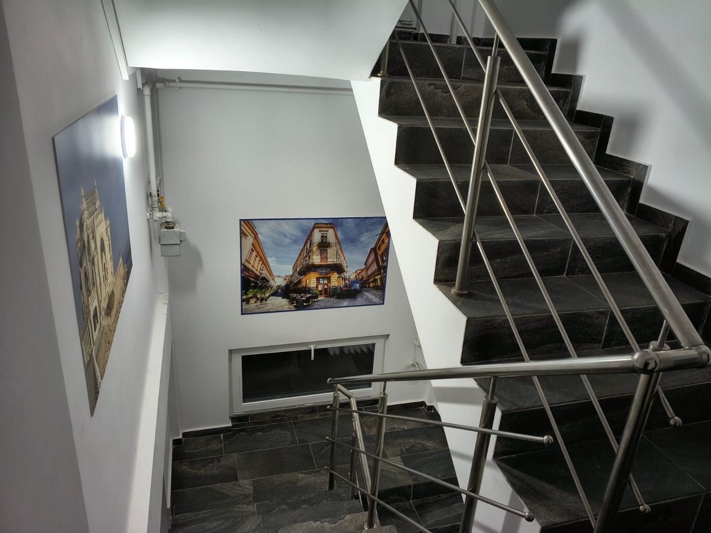 3camdec2bai-81mp/mob-util cf foto+parcare/centru Popesti-Leordeni - Poză 38