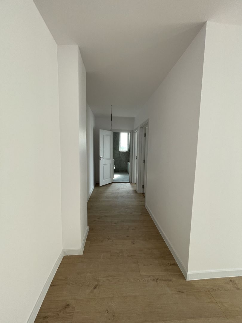 Apartament 3 camere+loc parcare subteran! comison 0% - Poză 7