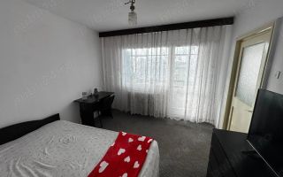 Apartament 3 camere, zona Podu Ros, proximitate Palas - Poză 5