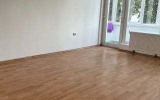 Casa la curte de inchiriat pretabila Afterschool/Spatiu Birouri - Poză 5