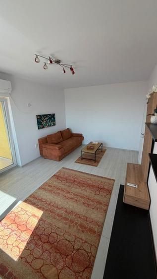 Calea Urseni | 2 Camere | Bucatarie inchisa | Disponibil imediat - Poză 8