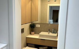 Prima inchiriere apartament cu 2 camere parcare inclusa | Prima Vista - Poză 6