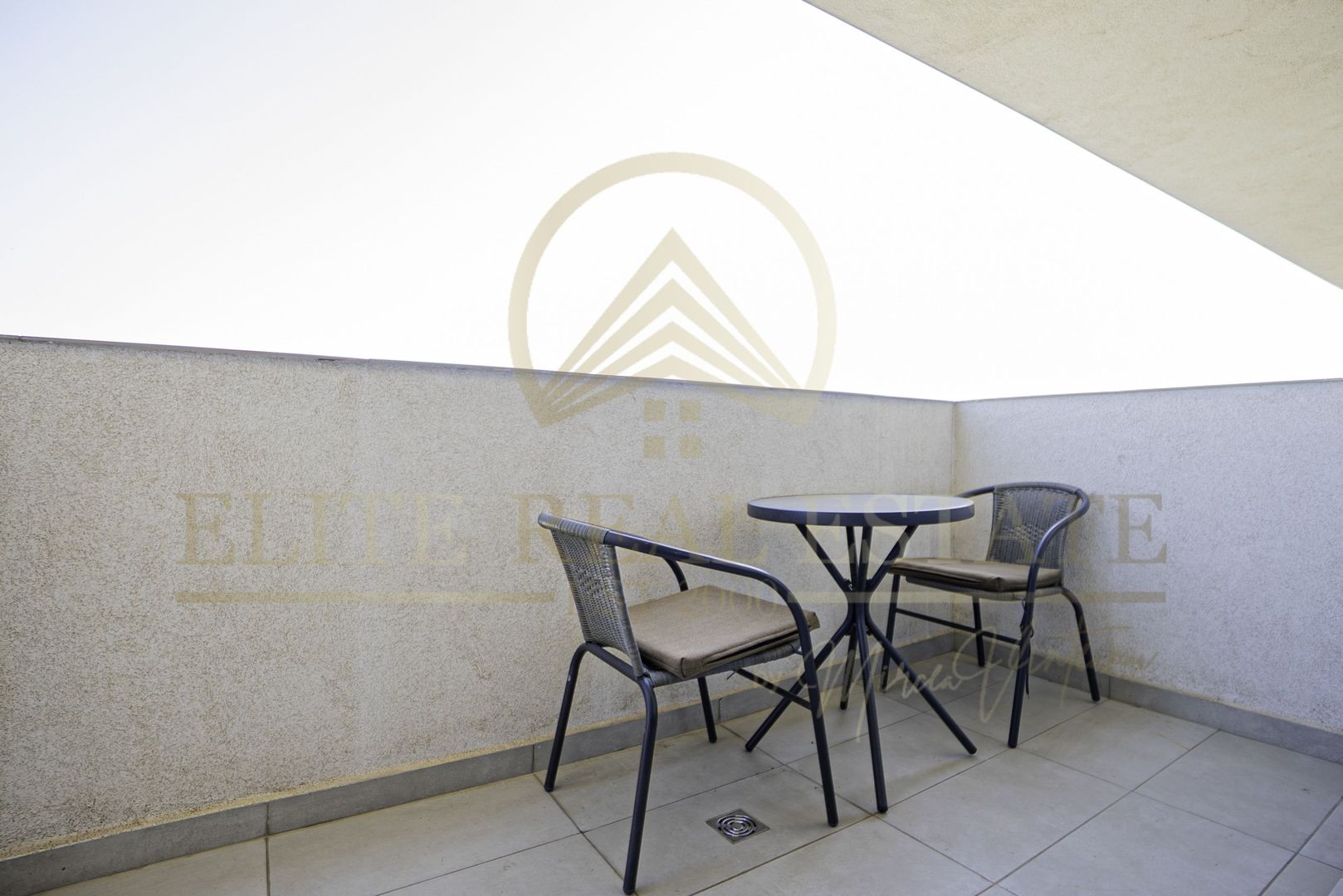 Apartament 2 camere Maurer | Bucătărie închisă | Loc de parcare inclus - Poză 14
