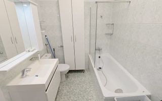 Inchiriere Apartament Domenii, SANDU ALDEA Bucuresti Sector 1 - Poză 30