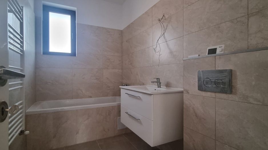 Complex modular de duplexuri – calitate, confort și comunitate - Poză 26