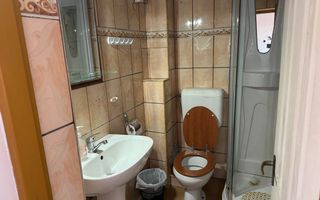 Casa Individuala Becicherecu Mic,P+E,8 Camere,6 Bai,Multiple Anexe - Poză 23