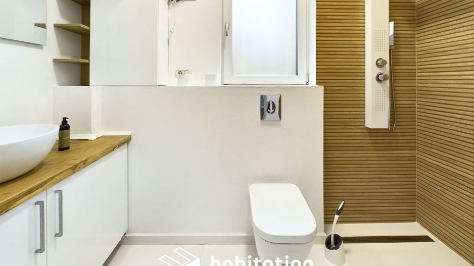 Tur virtual- Spațiu de Birouri,  159 mp utili,  Central - Iulius Town - Poză 15