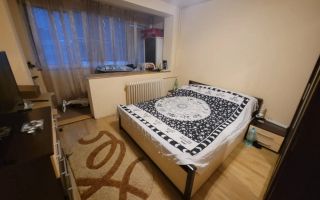 2 cam decomandatCircumvalatiunii-Favorit - Poză 15