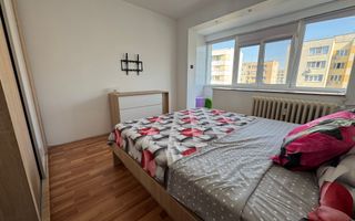 Tei Ion Berindei 3 Camere 8/10 Renovat - Poză 4