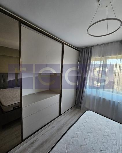 VANZARE 3 CAMERE -DECOMANDAT - PARCARE -Aparatorii Patriei - Poză 3