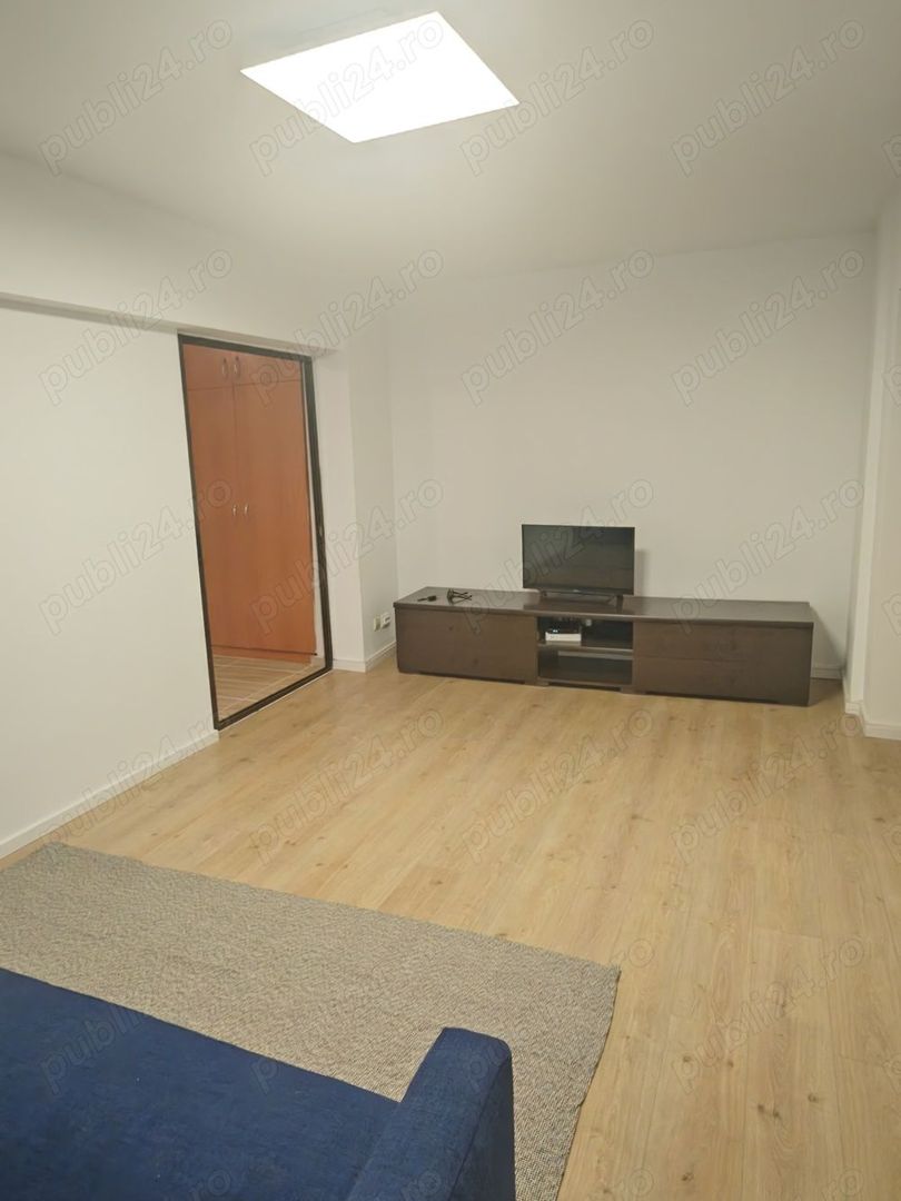 Apartament 2 camere Mosilor - Obor metrou - Poză 5