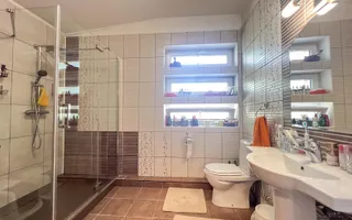 Casa individuala de inchiriat in zona strazii Bisericii Ortodoxe! - Poză 14
