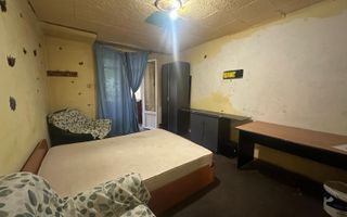 Garsonieră de vânzare – 23 mp, etaj 2/4, Nicola Grigorescu - Poză 2