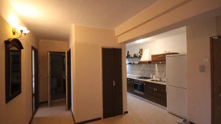 Cochet la 5 minute de Iulius Mall - Poză 52