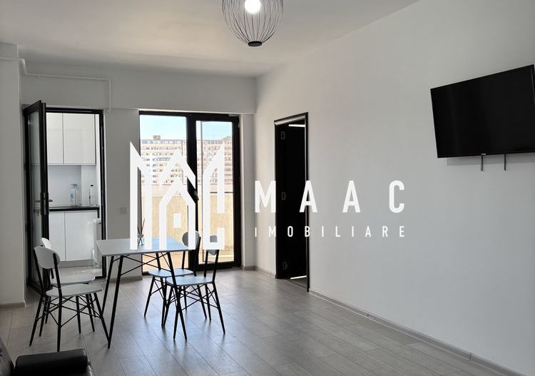 Apartament 3 camere de vânzare | Râmnicu Vâlcea, Central | 100 mp - Poză 2
