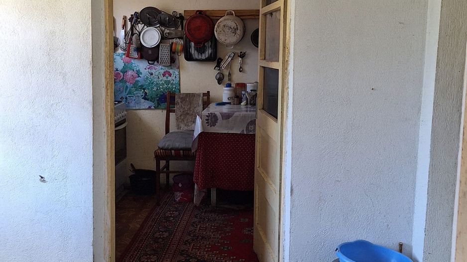 Casa de Vanzare Baiculesti Arges - Poză 14