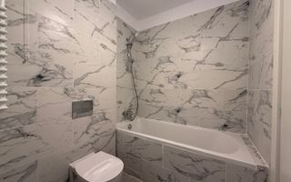 Vânzare, apartament, 3 camere, Greenfield Băneasa Residence, București - Poză 8