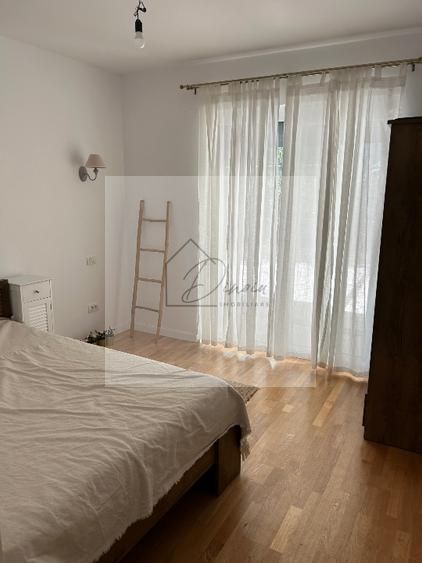 3 camere Privighetorilor - Iancu Nicolae I Vedere Lac I terasa 80 mp - Poză 7