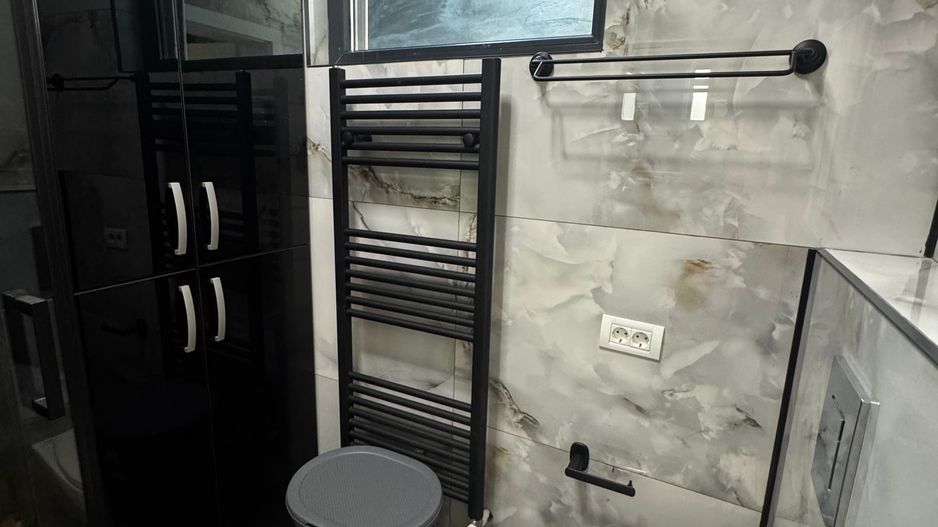 Tineretului | 3 camere decomandat | Renovat integral 2026 | 2 băi - Poză 23