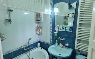 Casă de vânzare | zona Griviței | 165.000 € | strada Plaiului - Poză 5