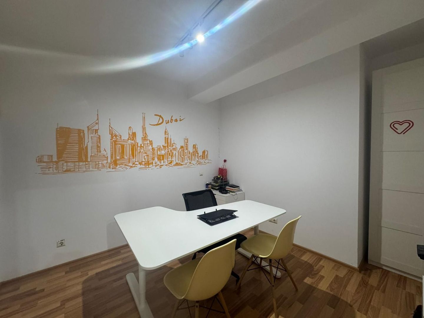 3 camere | Calea Dorobantilor| - Poză 5