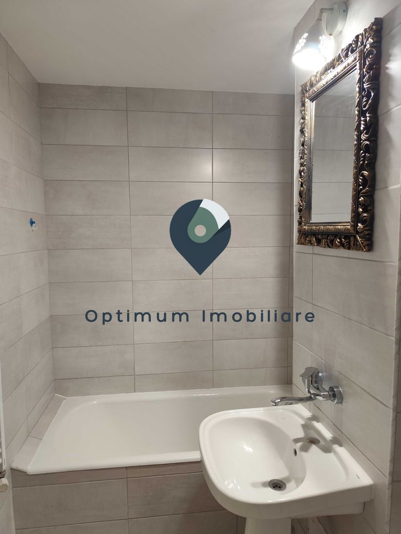 Apartament cu 3 camere in Manastur, etaj 3/4 ! - Poză 7