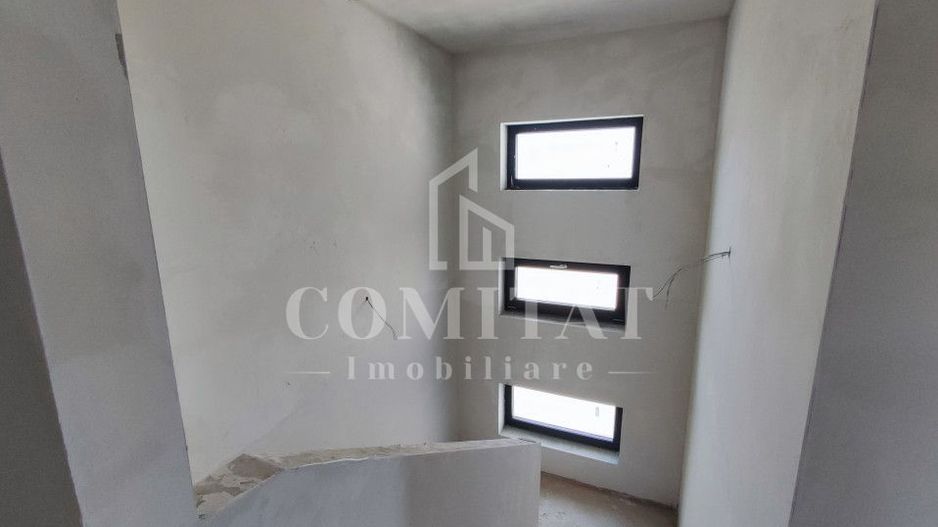 0% comision/ Duplex cu doupă unități de vânzare zona Cetatea Fetei - Poză 11