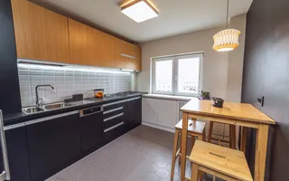 ⭐ Apartament de revistă, 3 camere, gata de mutare | Obor | Mobilat complet | - Poză 23